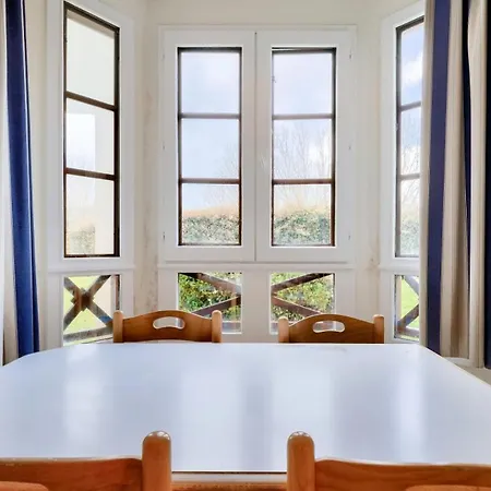 Port Bourgenay - Maeva - 2 Pieces 5 Personnes Selection Mae-2081 Lägenhet *