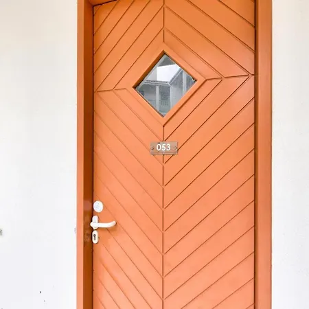 Port Bourgenay - Maeva - 2 Pieces 5 Personnes Selection Mae-2081 *