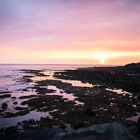 Port Bourgenay - Maeva - 2 Pieces 5 Personnes Selection Mae-2081 * Talmont-Saint-Hilaire