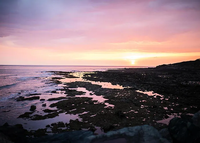 Port Bourgenay - Maeva - 2 Pieces 5 Personnes Selection Mae-2081 * Talmont-Saint-Hilaire